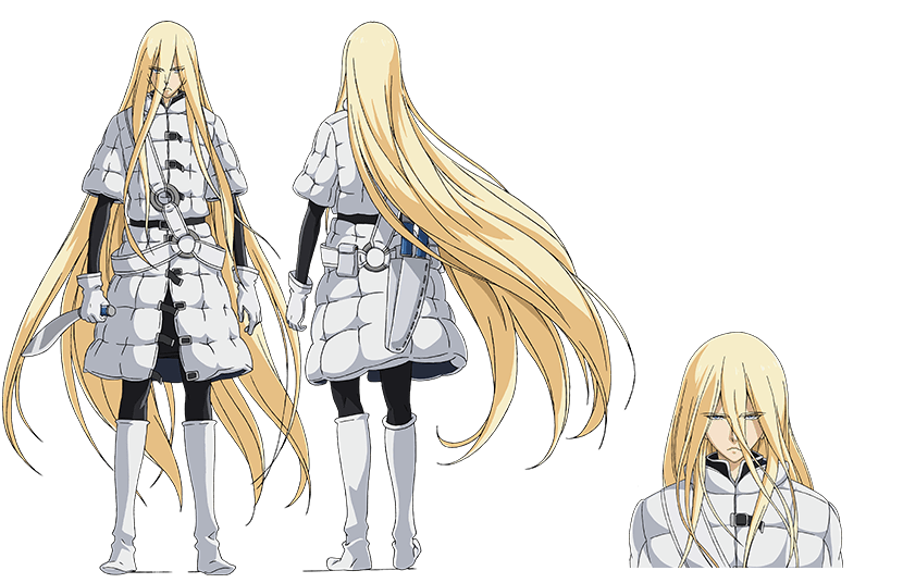 /images of/Gralat Berlurik/from/Altair A Record of Battles/uploads/chars/5688-1397712444.png